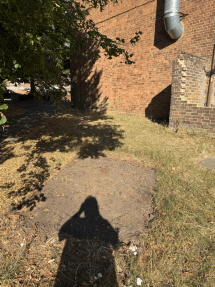 Saturday Pickers event 163 litter pick – photo 3